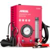 Ancel S3000