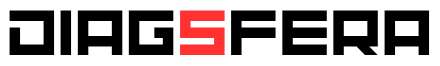 DIAGSFERA